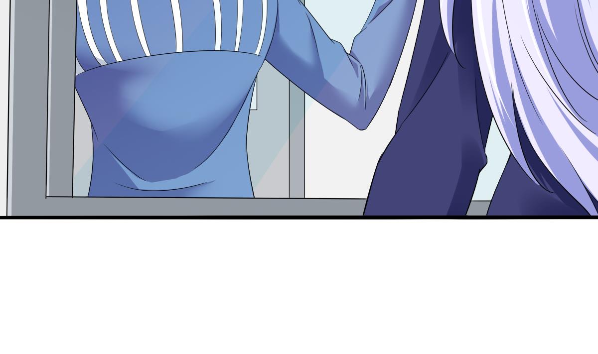 第114话 我对你感兴趣(1/2)-第114话