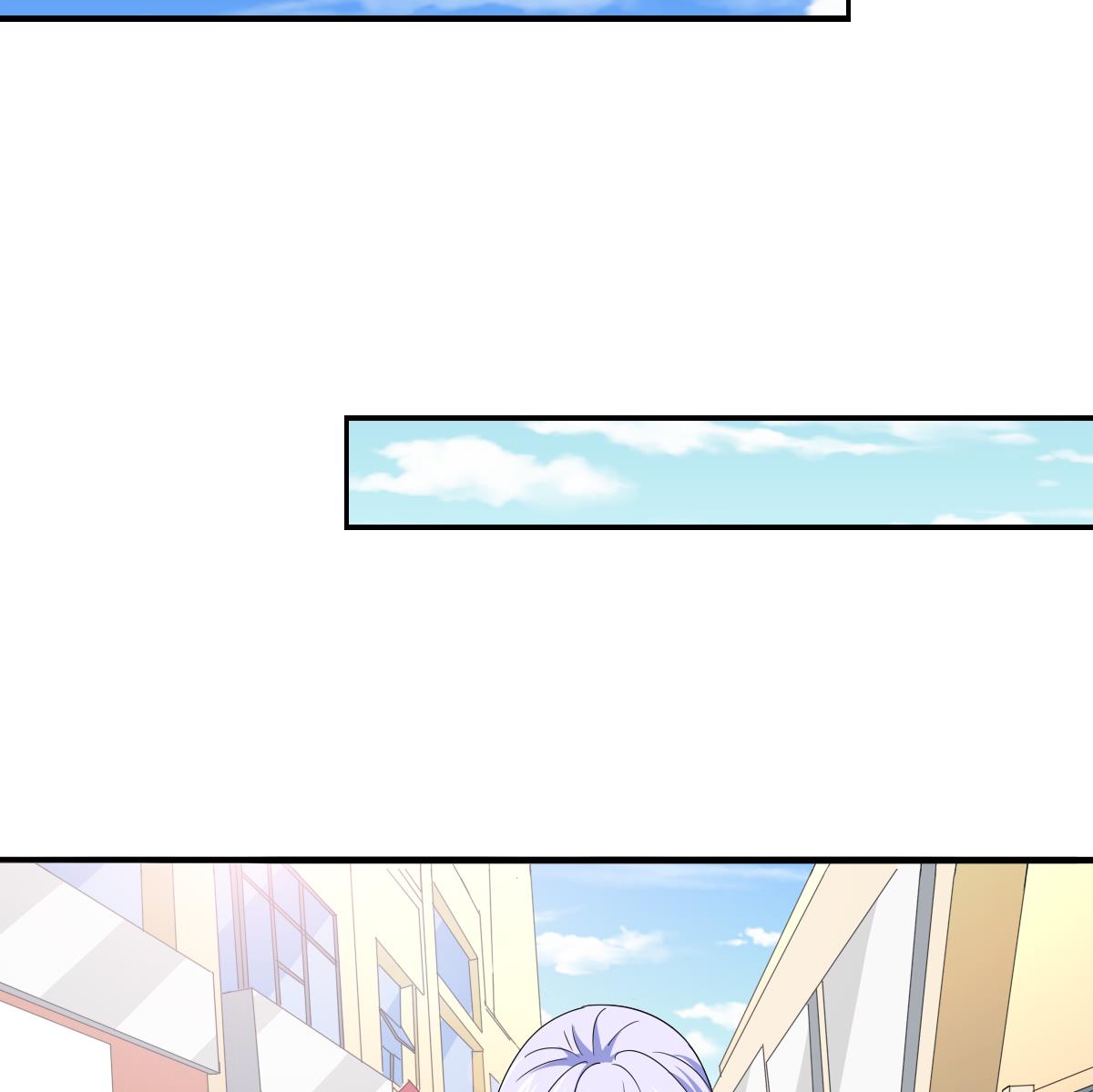 第114话 我对你感兴趣(1/2)-第114话