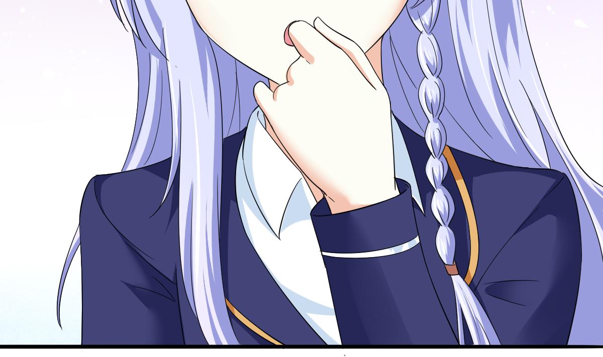 第114话 我对你感兴趣(1/2)-第114话