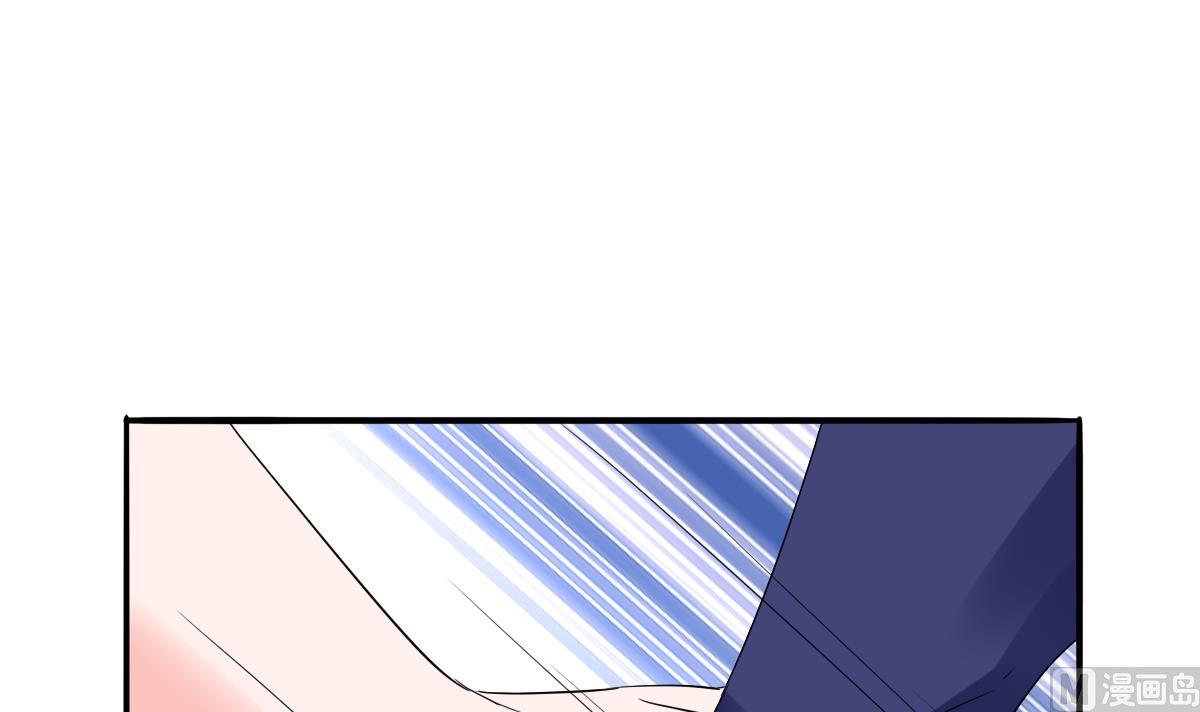 第114话 我对你感兴趣(1/2)-第114话