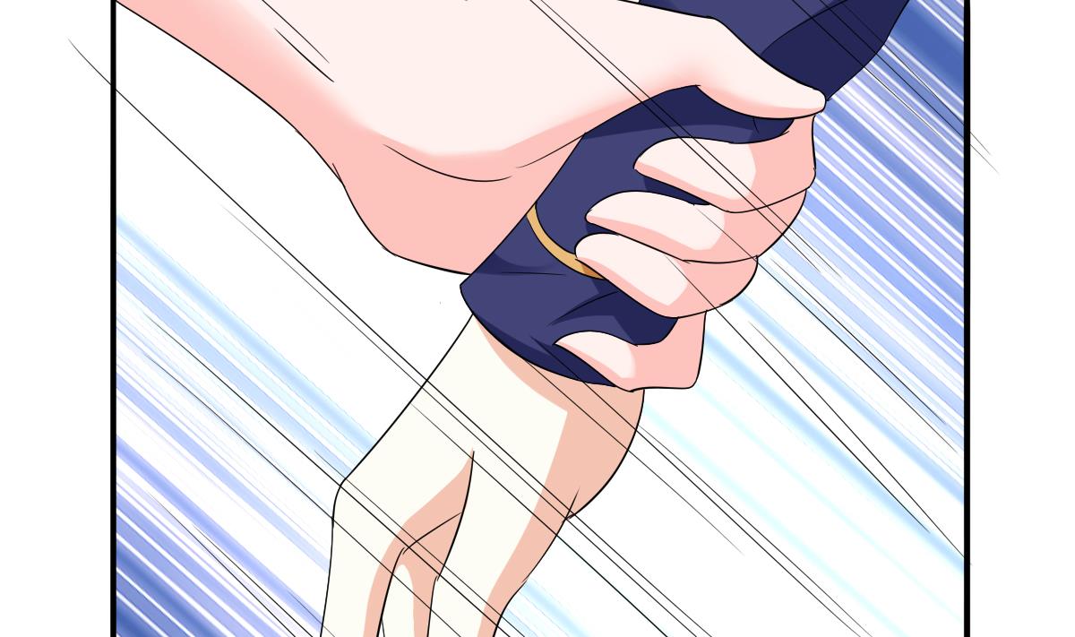 第114话 我对你感兴趣(1/2)-第114话