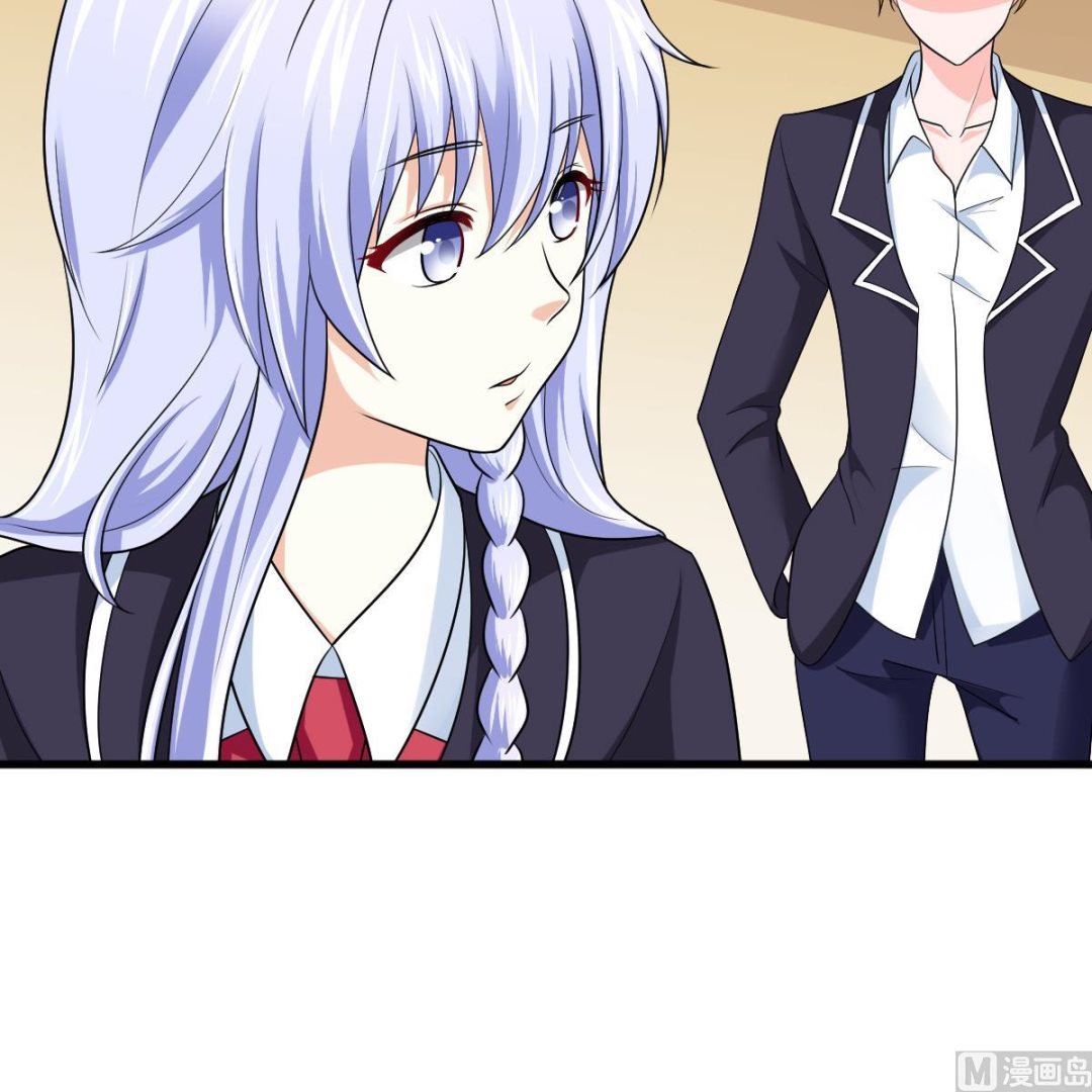 第116话 你算什么东西！(1/2)-第116话