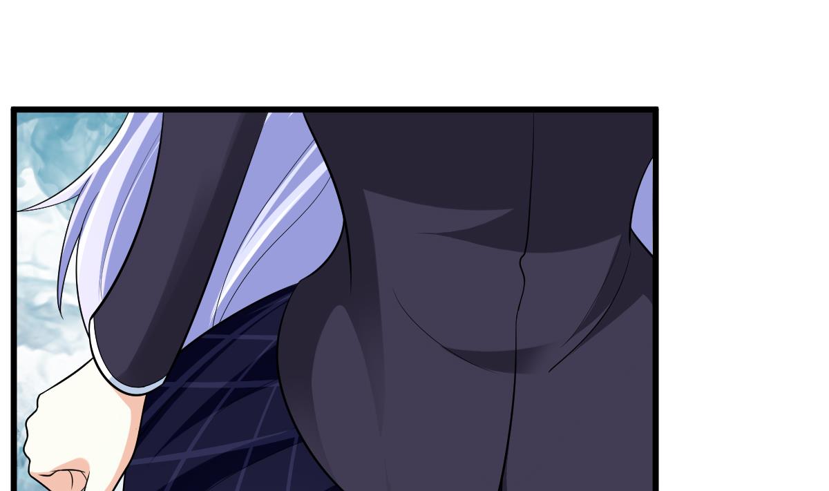 第116话 你算什么东西！(1/2)-第116话