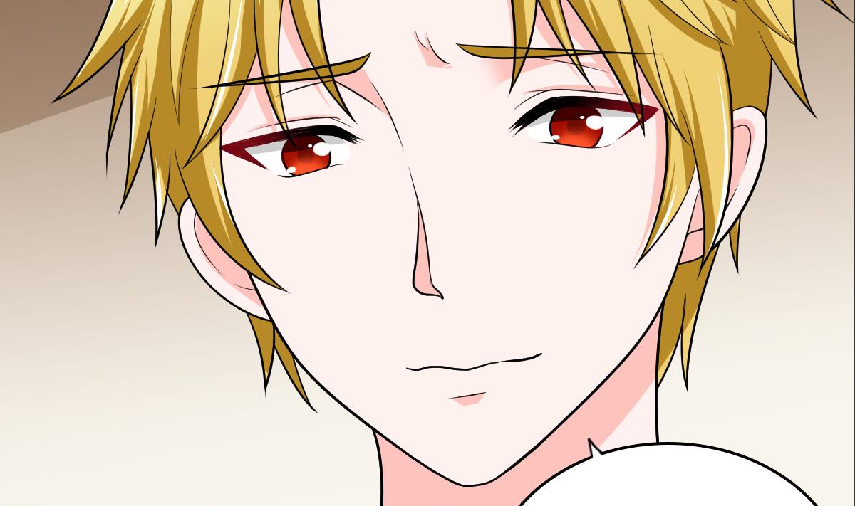 第116话 你算什么东西！(1/2)-第116话