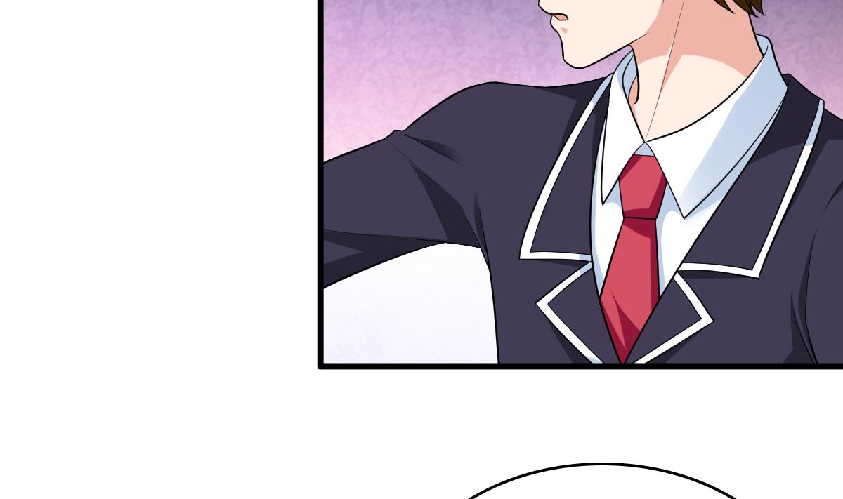 第116话 你算什么东西！(1/2)-第116话