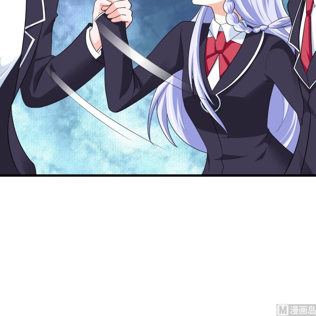 第116话 你算什么东西！(1/2)-第116话