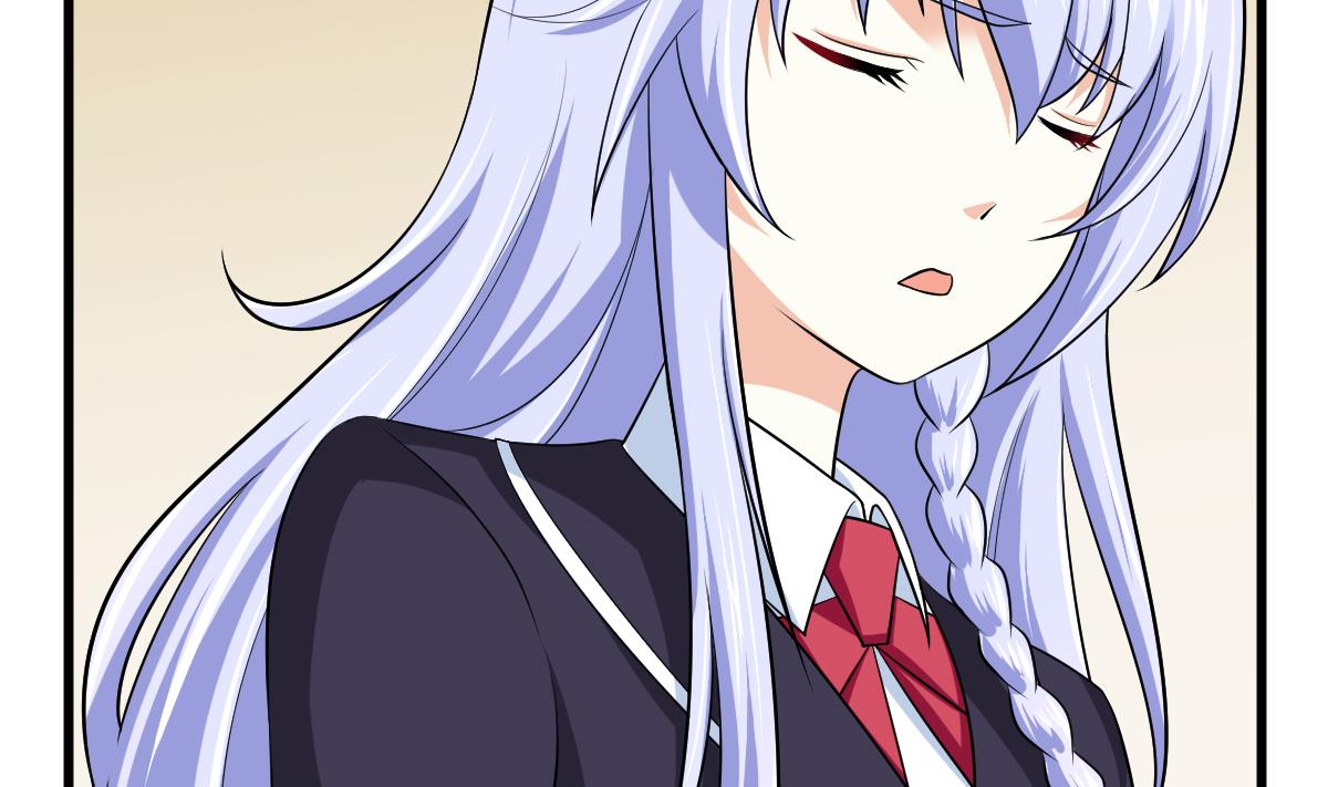 第116话 你算什么东西！(1/2)-第116话