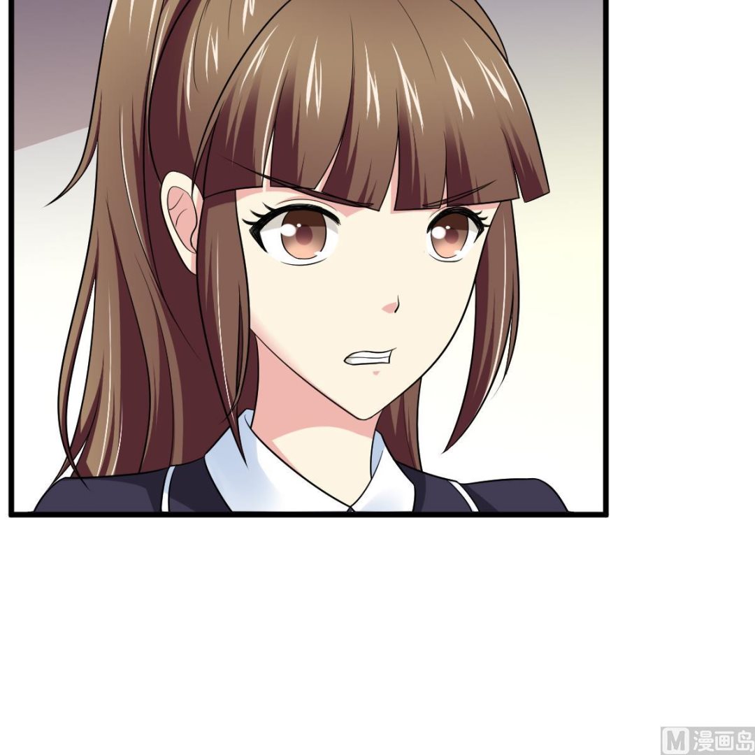 第118话 我要坐她旁边(1/2)-第118话