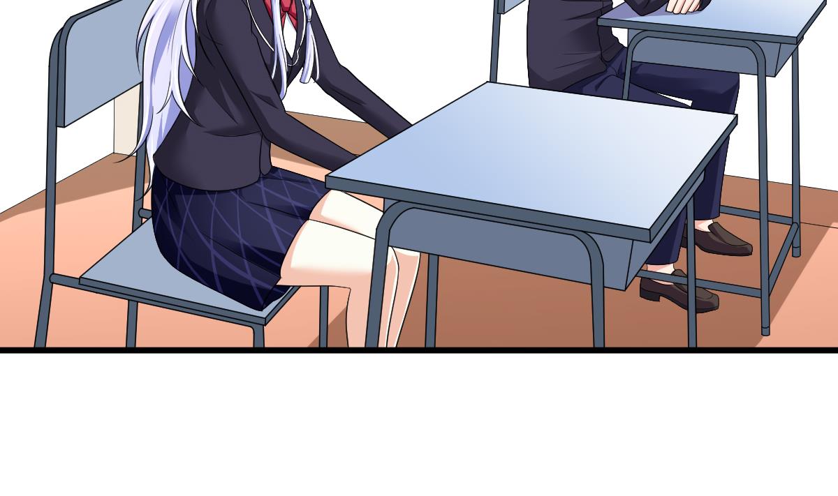 第118话 我要坐她旁边(1/2)-第118话