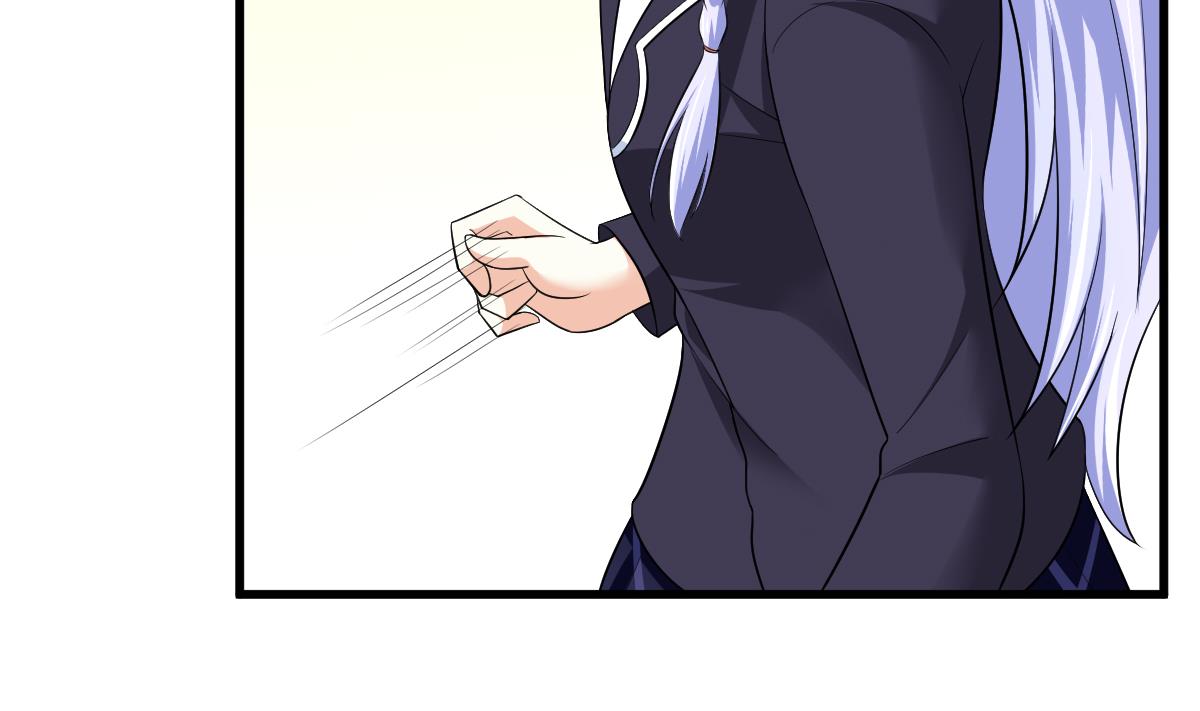 第118话 我要坐她旁边(1/2)-第118话