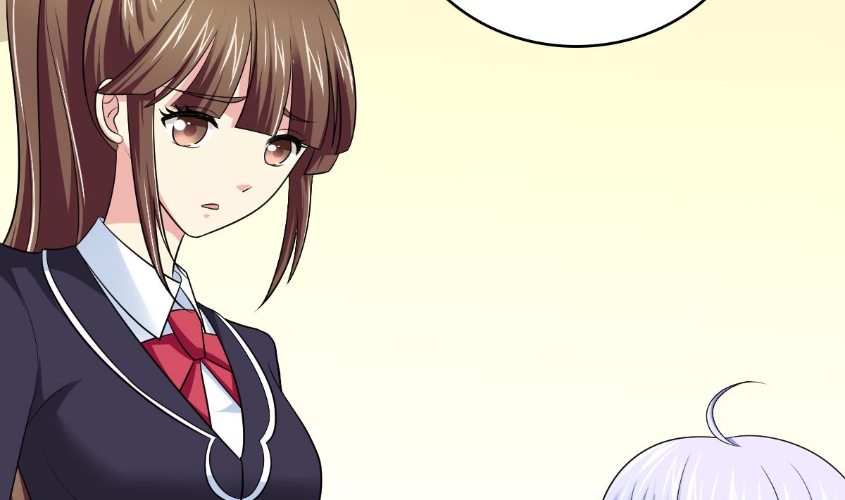 第118话 我要坐她旁边(1/2)-第118话