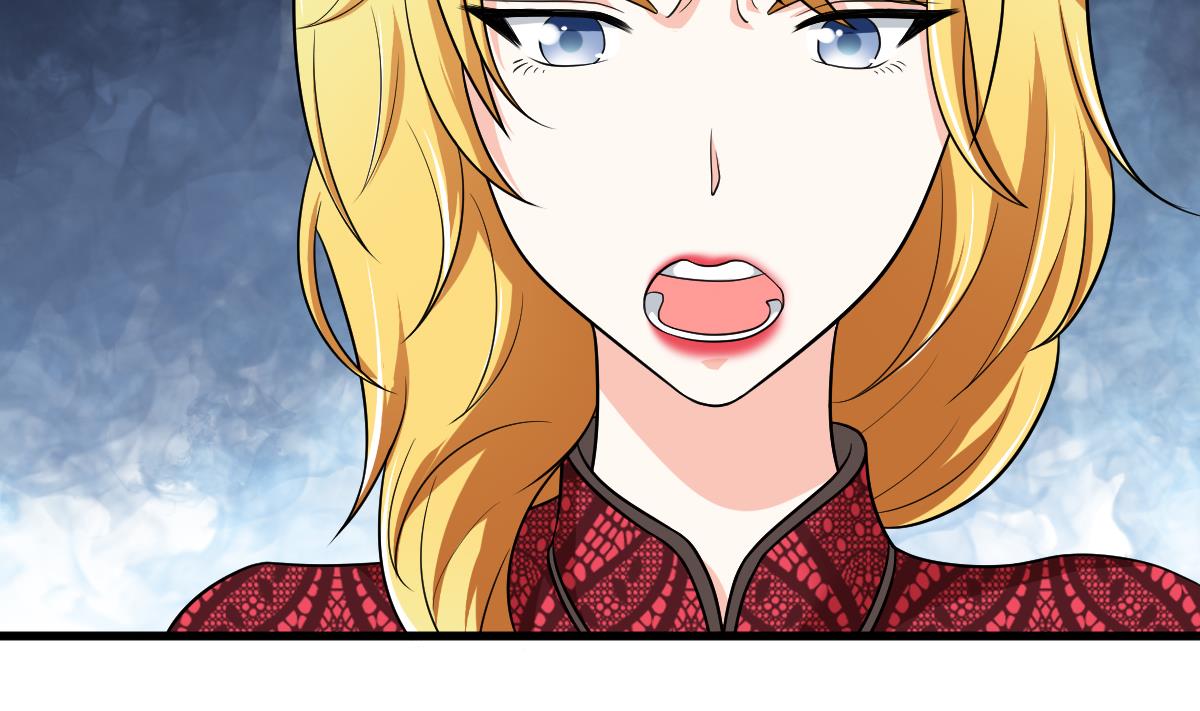 第120话 我不会和她在一起-第120话