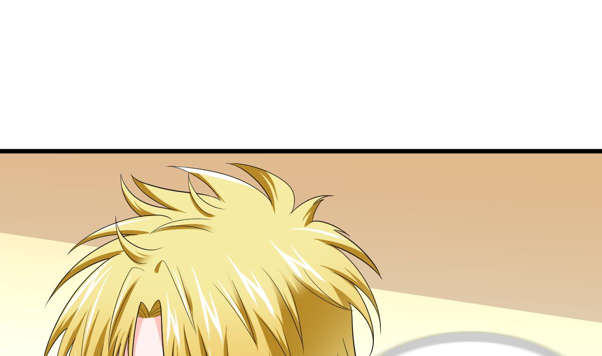 第120话 我不会和她在一起-第120话