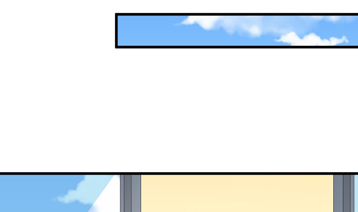 第120话 我不会和她在一起-第120话