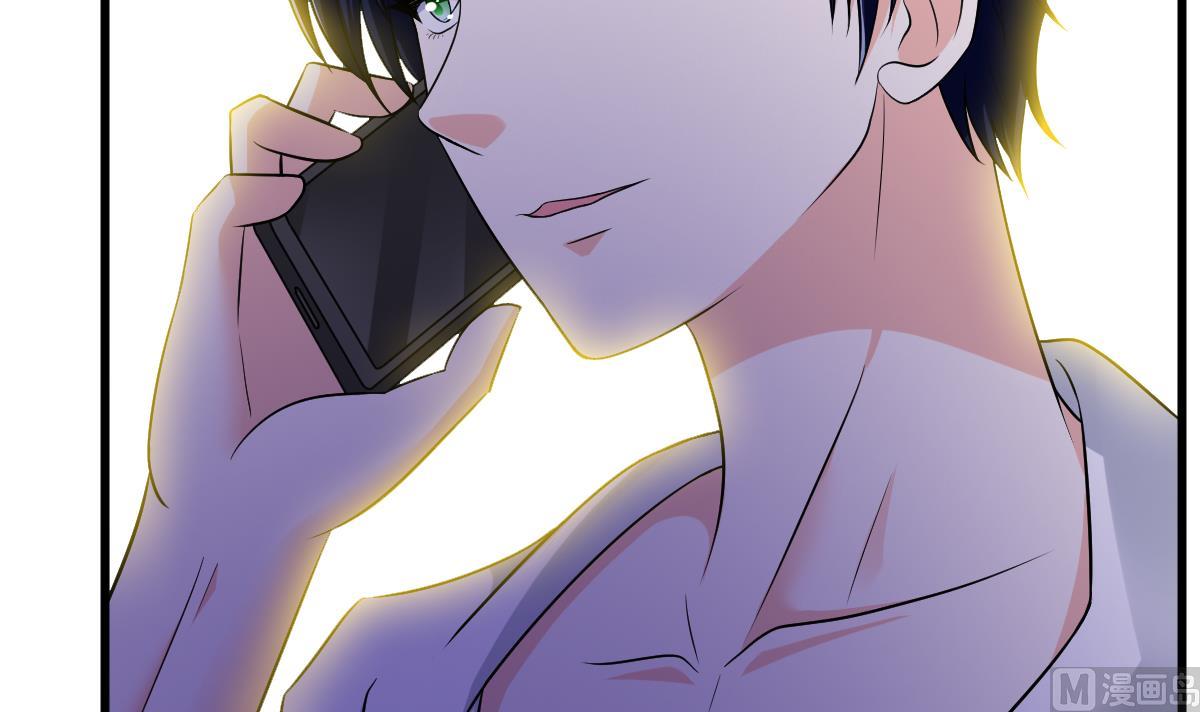 第122话 你是我的孤星(1/2)-第122话