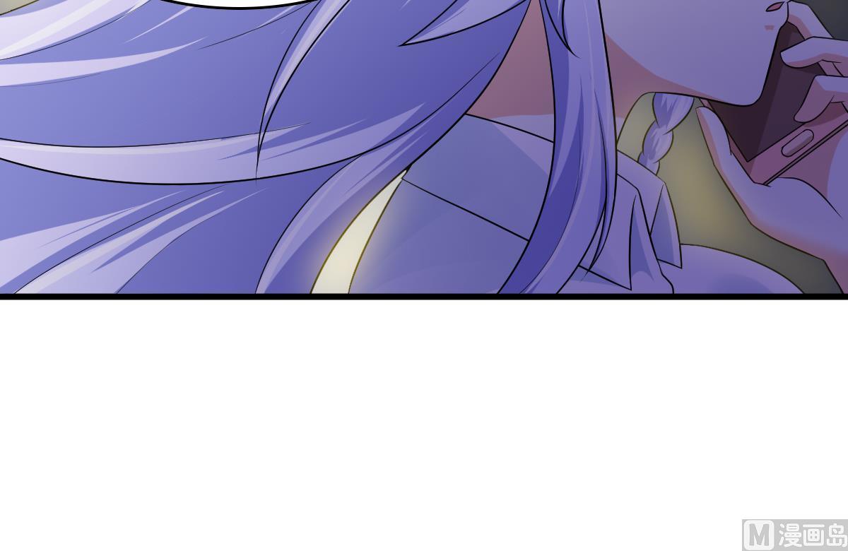 第122话 你是我的孤星(1/2)-第122话