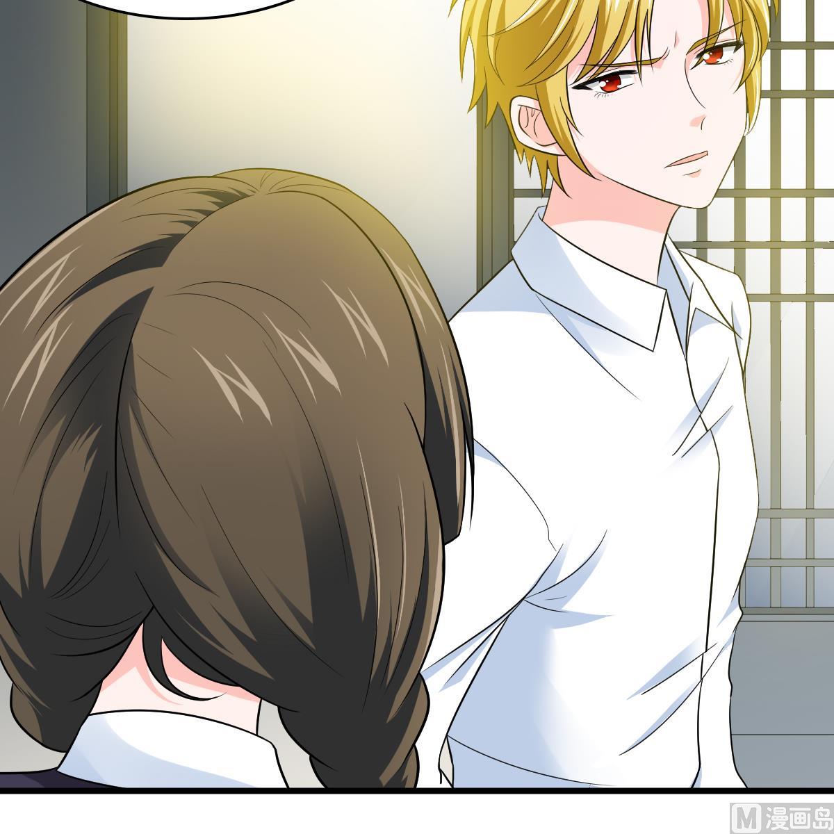 第122话 你是我的孤星(1/2)-第122话