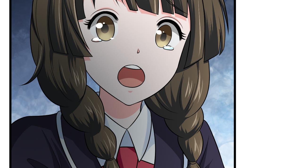 第122话 你是我的孤星(1/2)-第122话