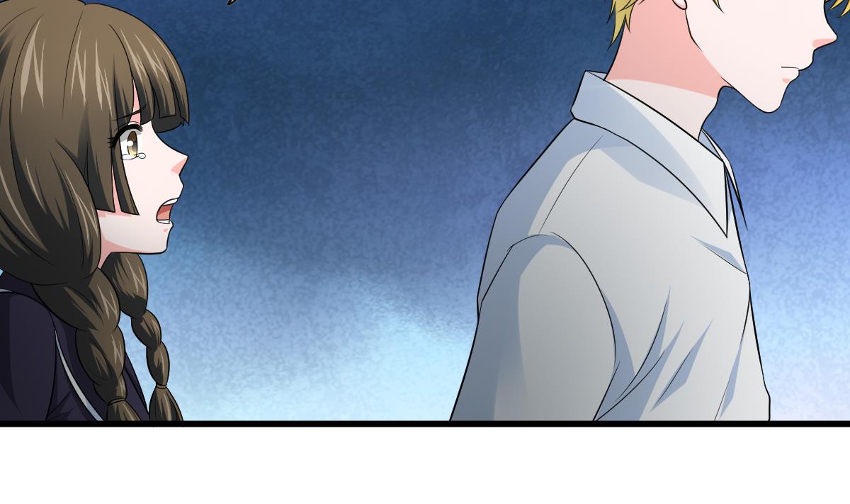 第122话 你是我的孤星(1/2)-第122话