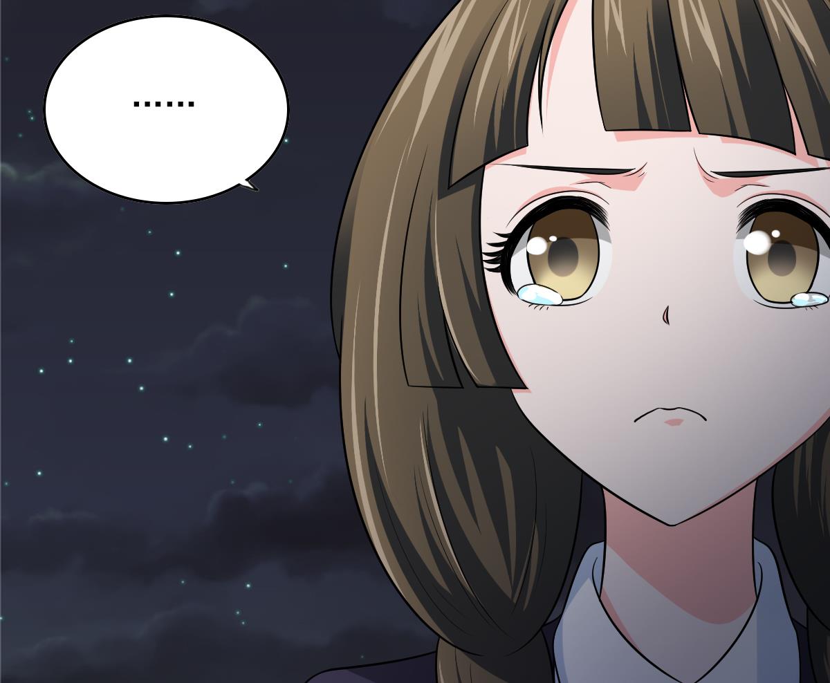 第122话 你是我的孤星(1/2)-第122话