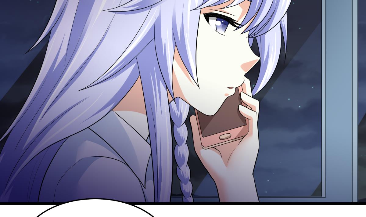 第122话 你是我的孤星(1/2)-第122话