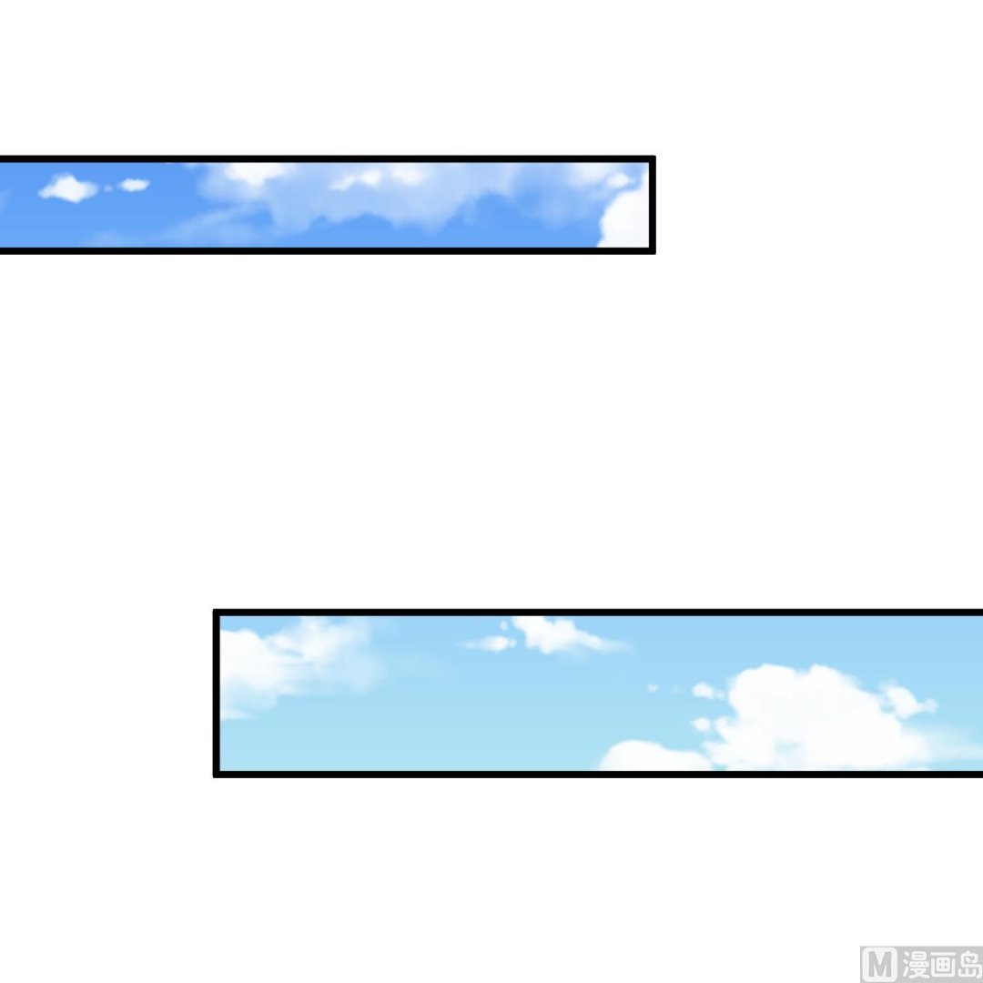 第124话 绑架刘娜？！(1/2)-第124话