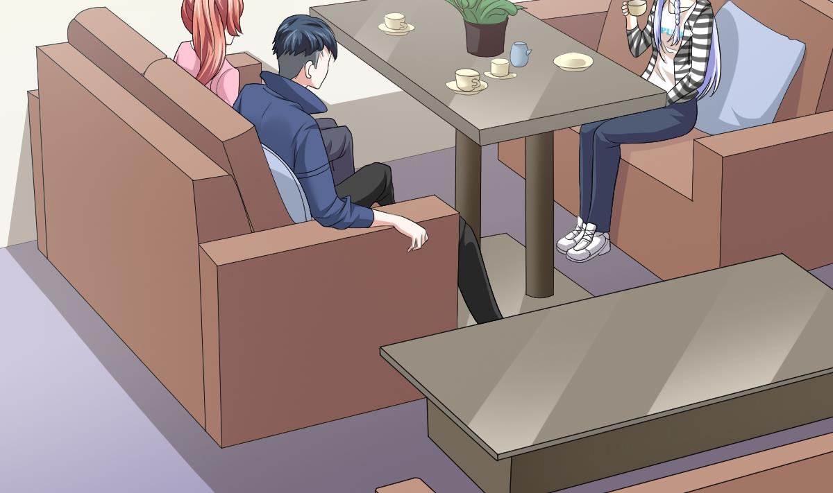 第124话 绑架刘娜？！(1/2)-第124话