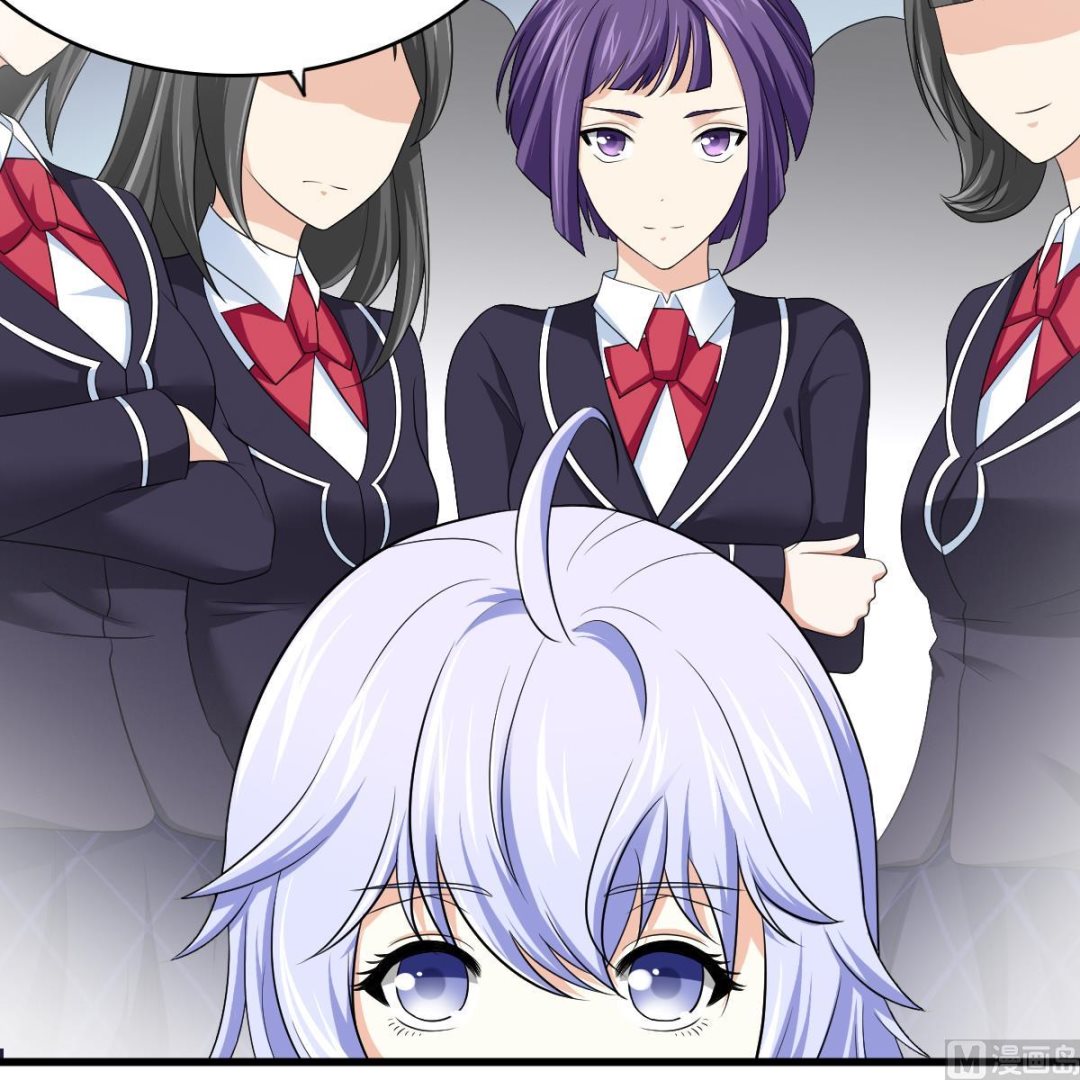 第124话 绑架刘娜？！(1/2)-第124话