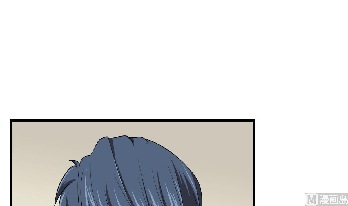 第124话 绑架刘娜？！(1/2)-第124话