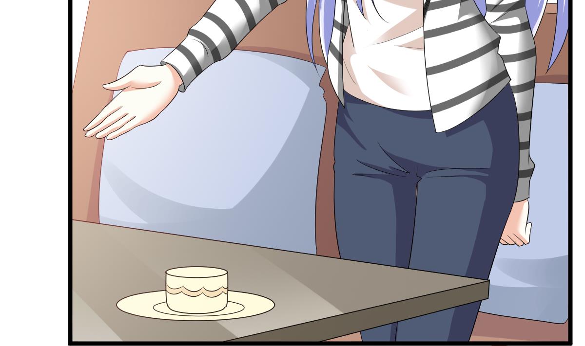 第124话 绑架刘娜？！(1/2)-第124话