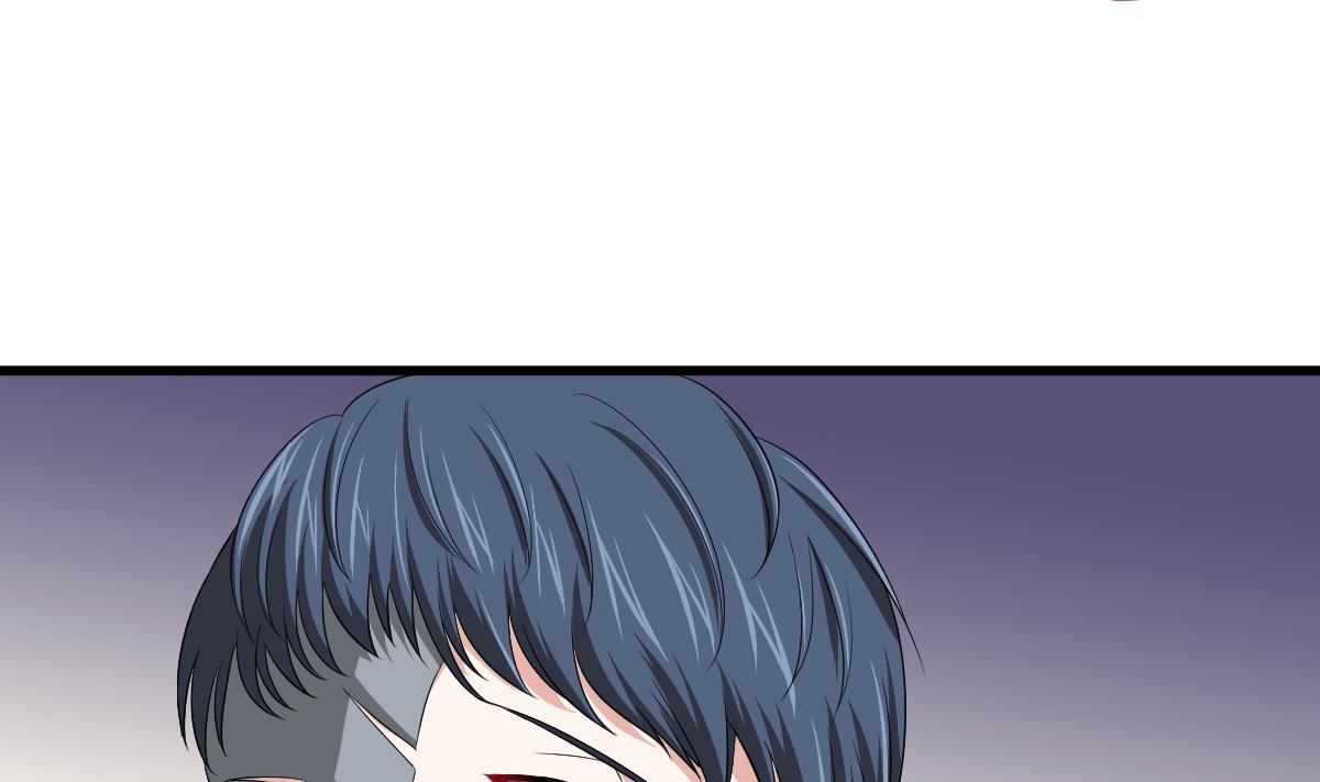 第124话 绑架刘娜？！(1/2)-第124话