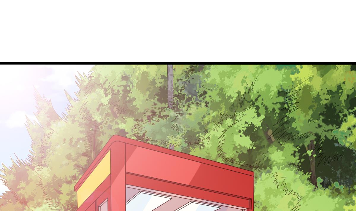 第126话 连环计(1/2)-第126话