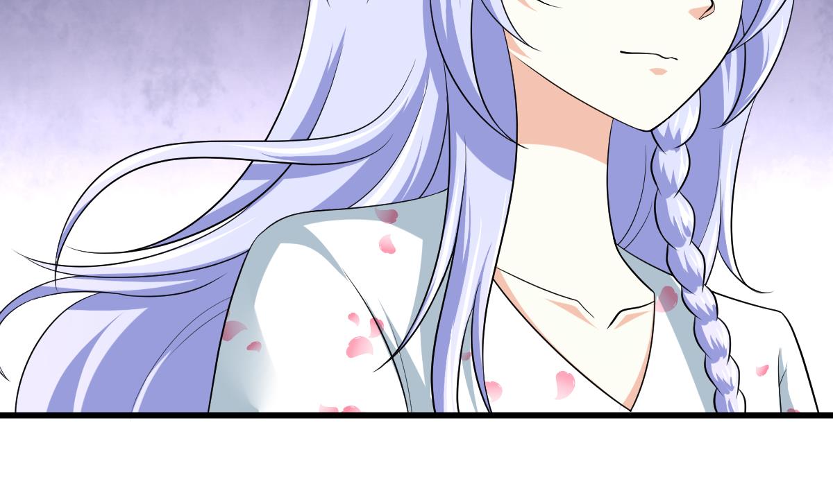 第126话 连环计(1/2)-第126话