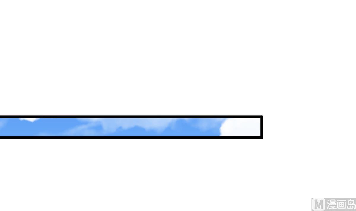 第126话 连环计(1/2)-第126话