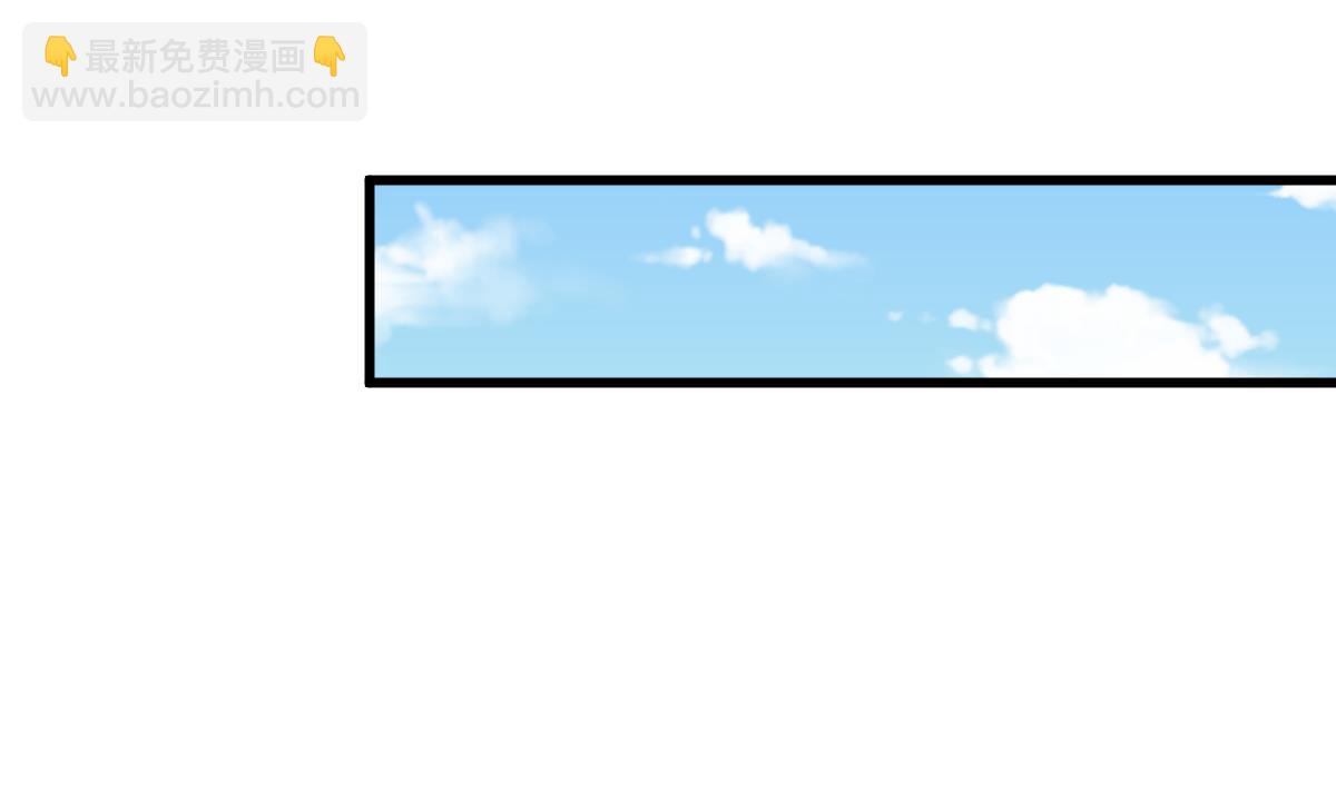 第126话 连环计(1/2)-第126话