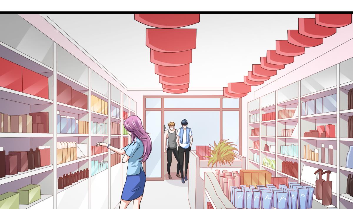 第126话 连环计(1/2)-第126话