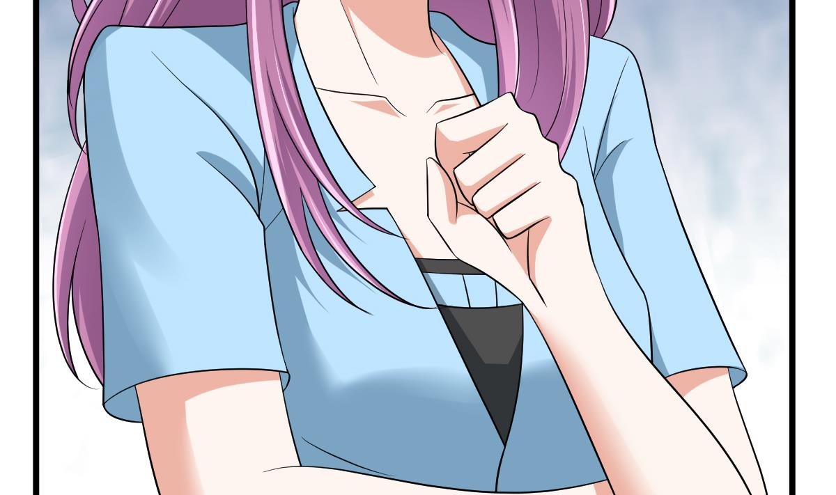 第126话 连环计(1/2)-第126话