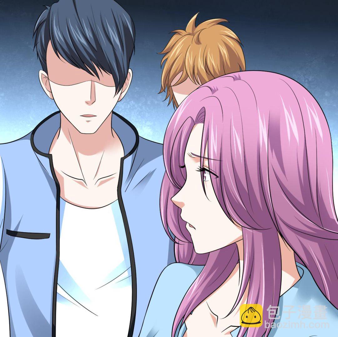 第126话 连环计(1/2)-第126话