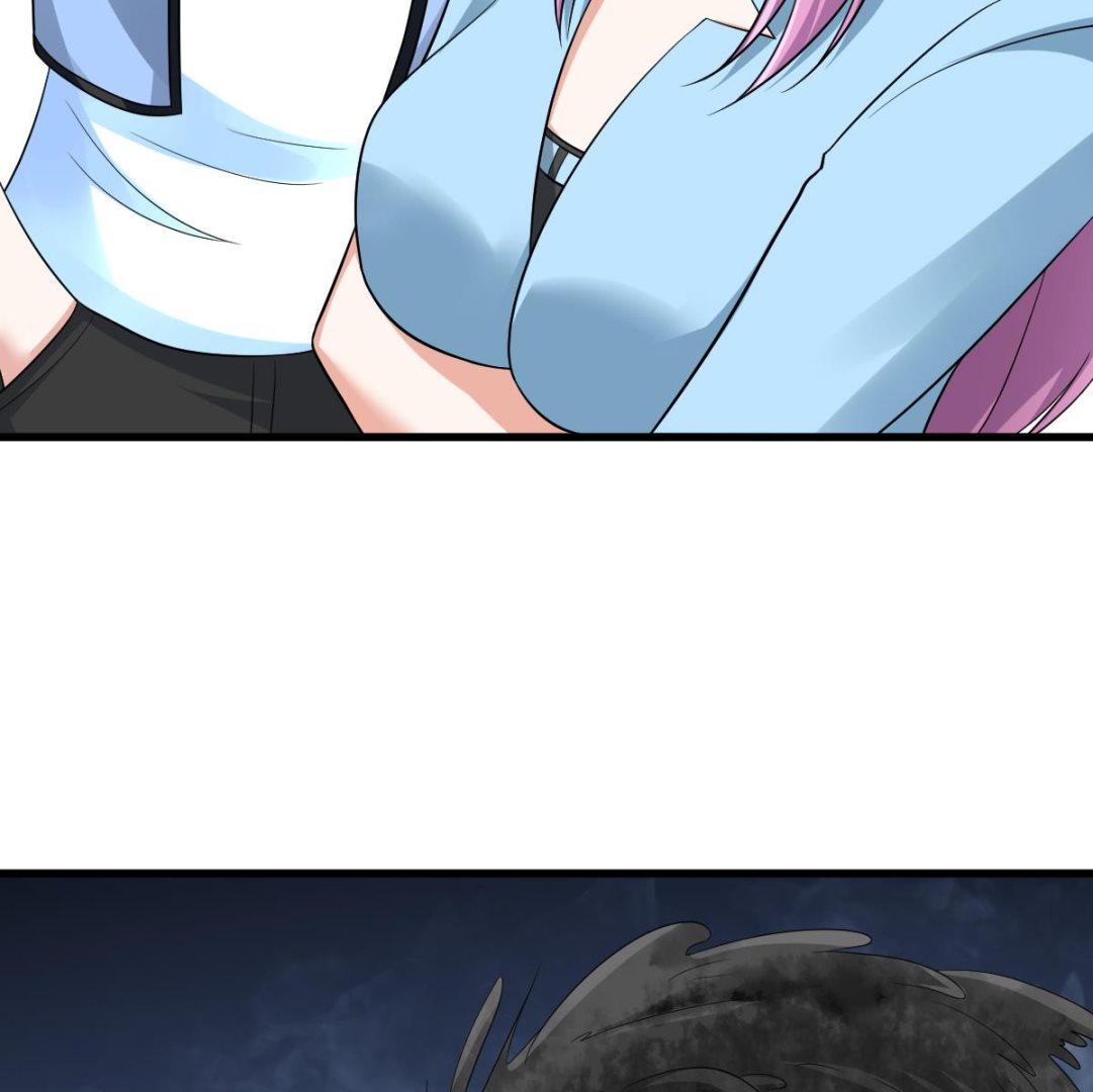 第126话 连环计(1/2)-第126话