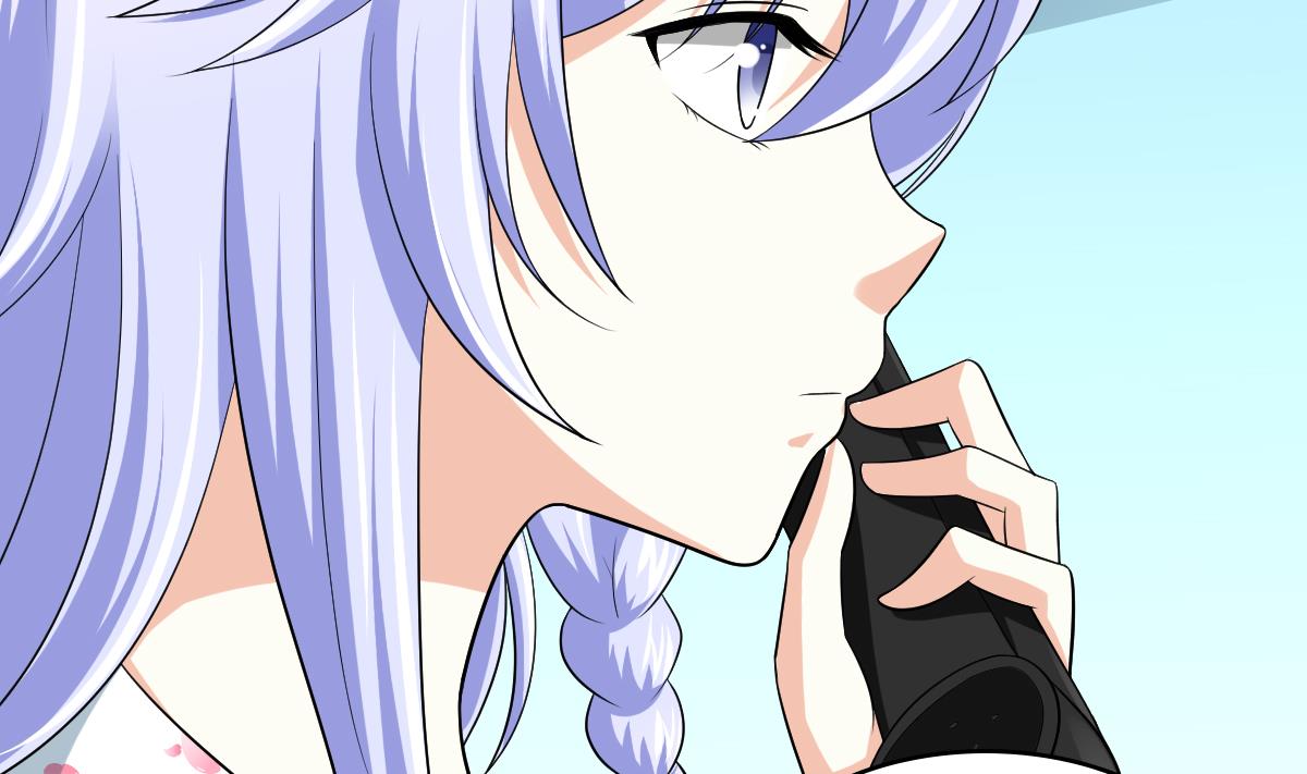 第126话 连环计(1/2)-第126话