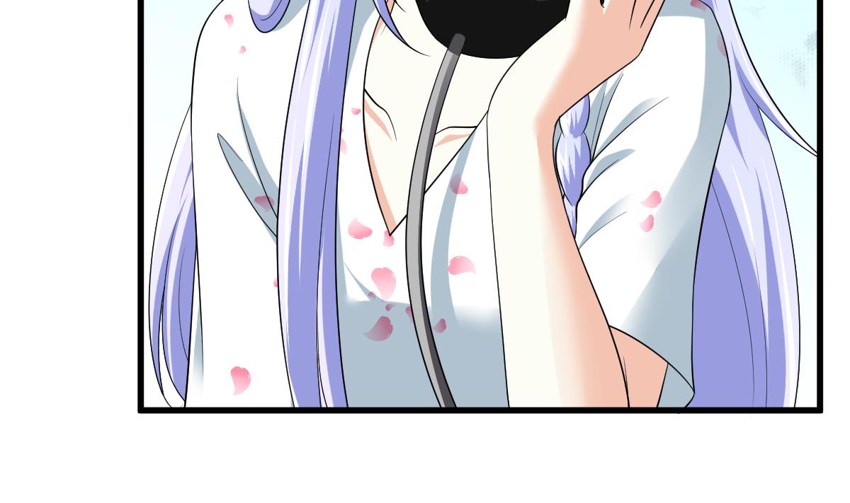 第126话 连环计(1/2)-第126话