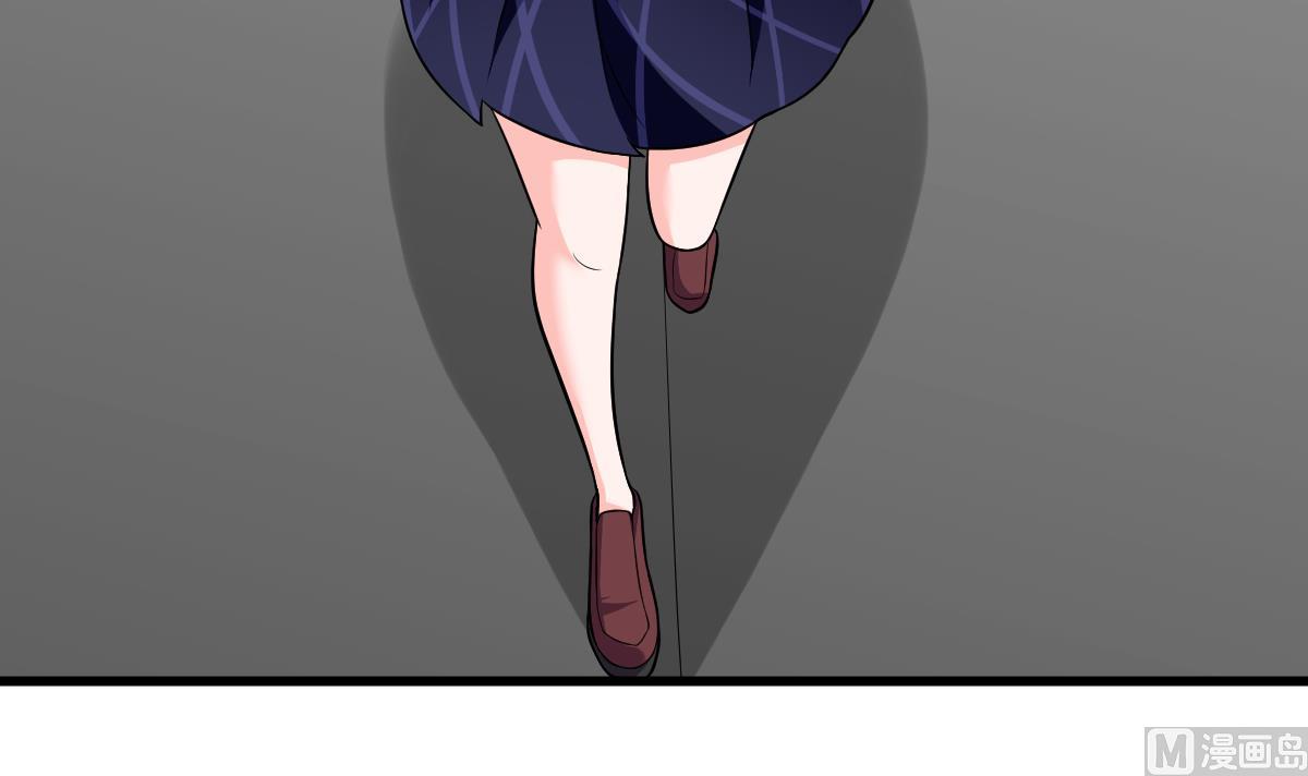 第128话 让他们狗咬狗(1/2)-第128话