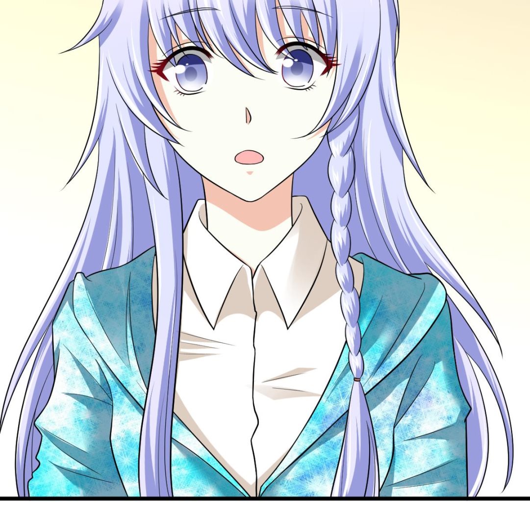 第128话 让他们狗咬狗(1/2)-第128话