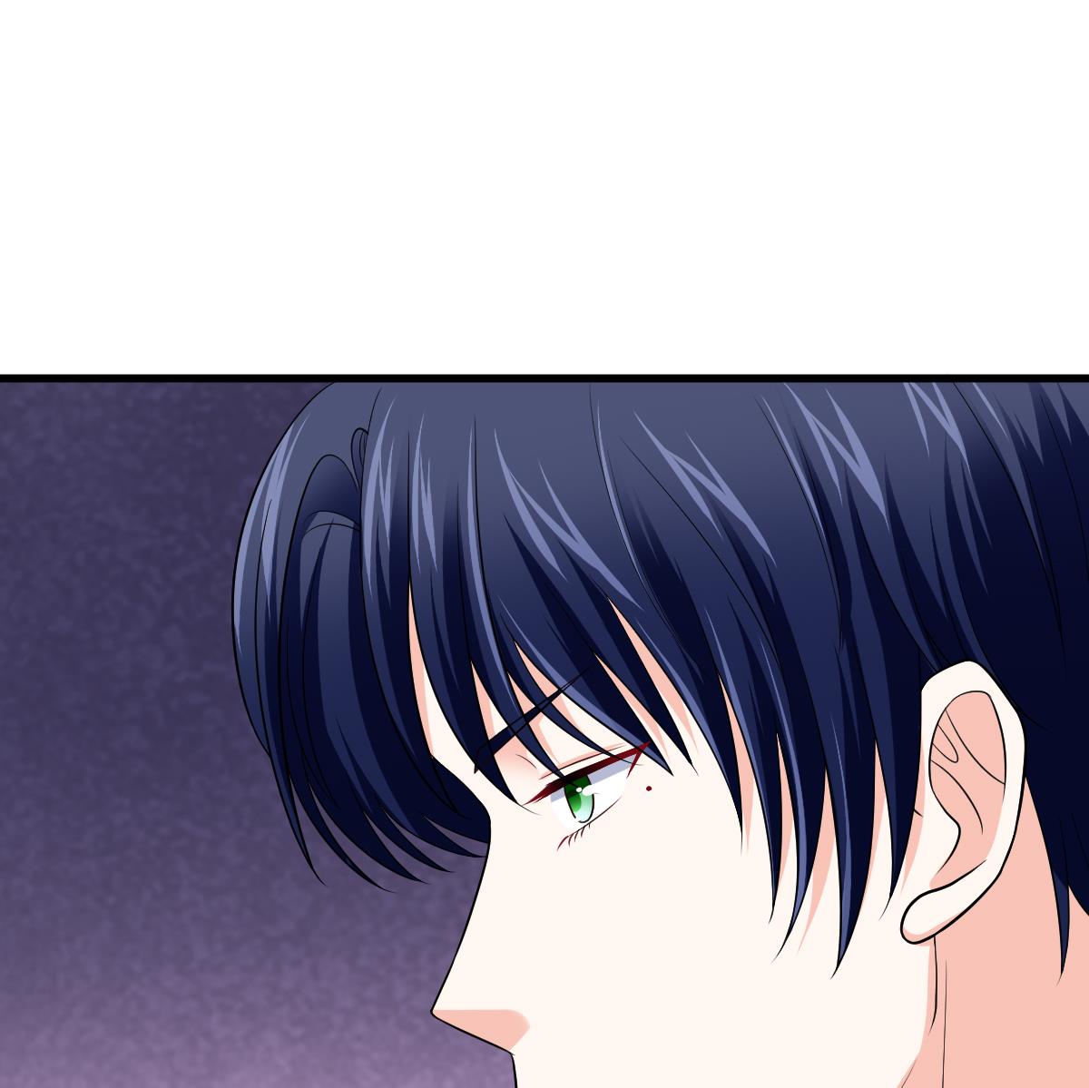 第128话 让他们狗咬狗(1/2)-第128话