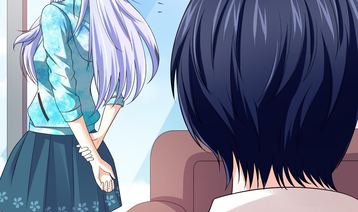 第128话 让他们狗咬狗(1/2)-第128话