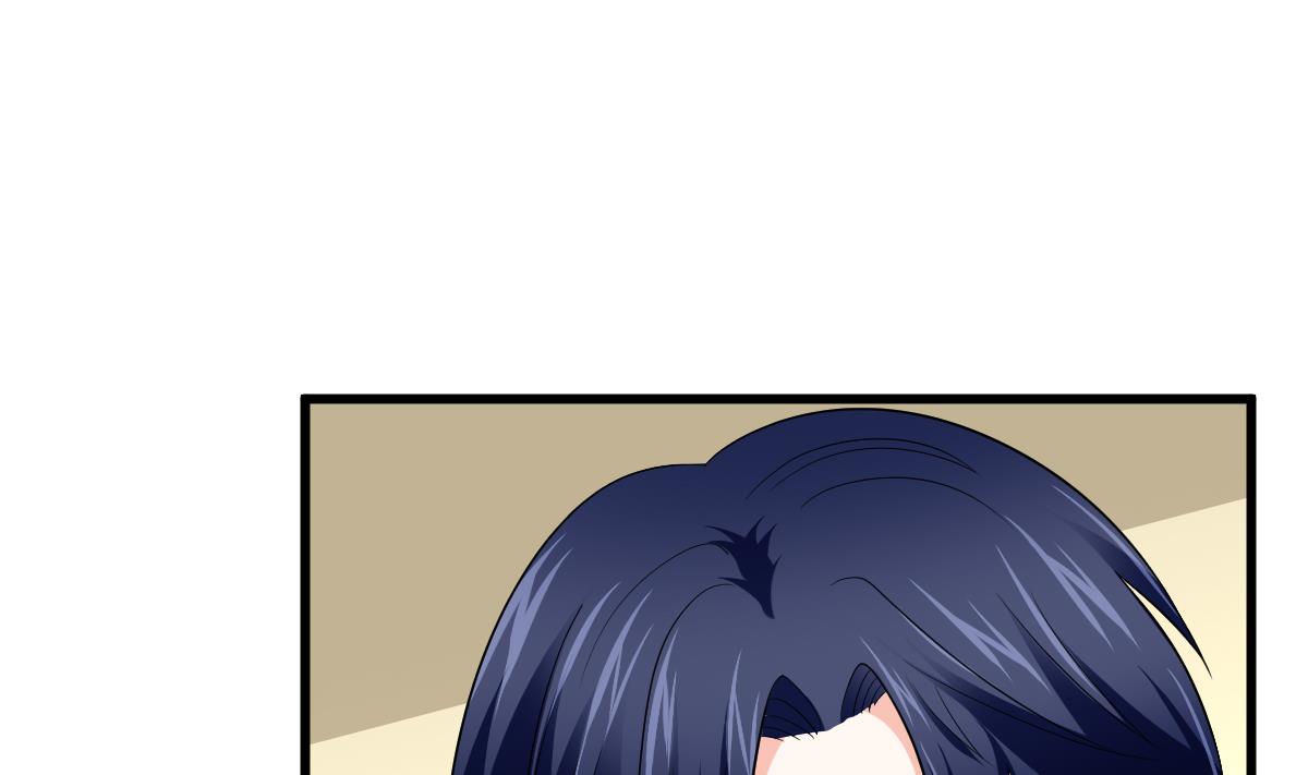 第128话 让他们狗咬狗(1/2)-第128话