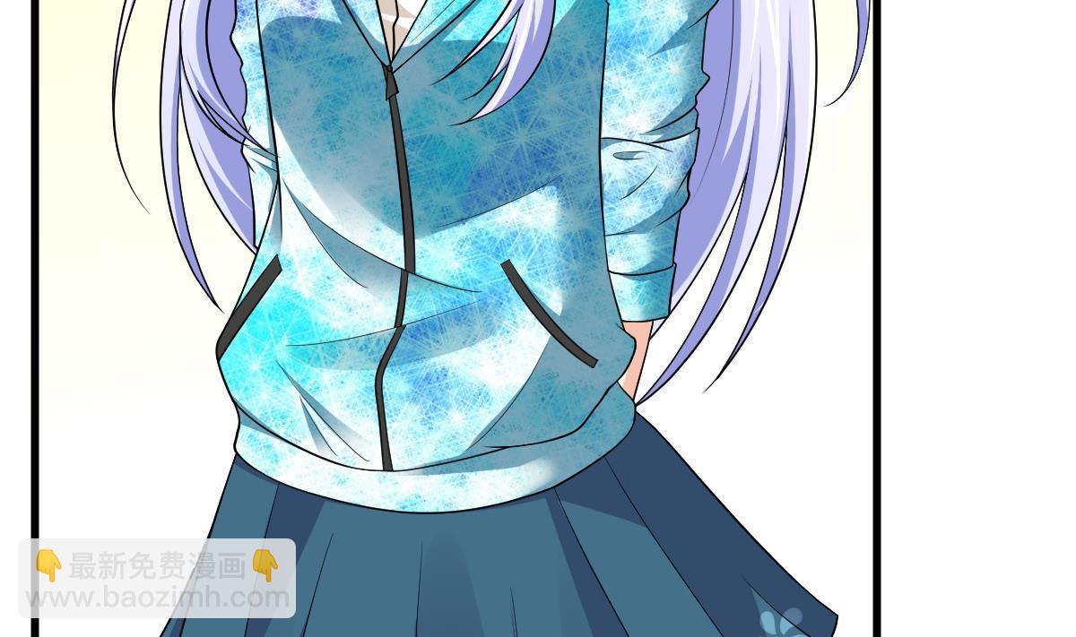 第128话 让他们狗咬狗(1/2)-第128话