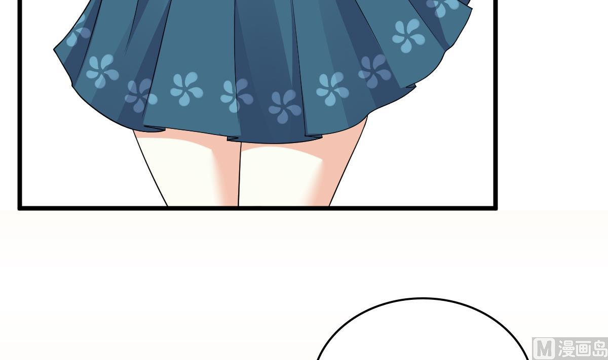 第128话 让他们狗咬狗(1/2)-第128话