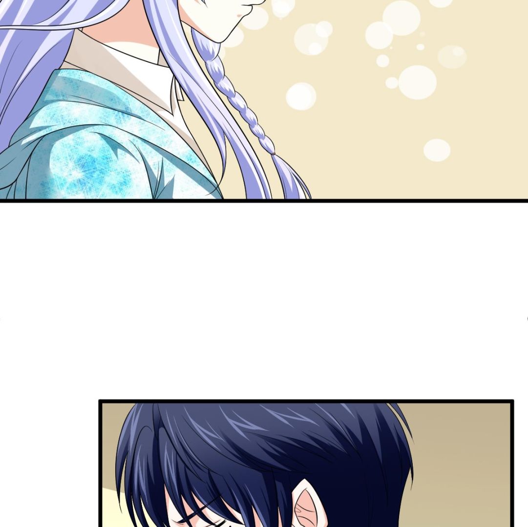 第128话 让他们狗咬狗(1/2)-第128话