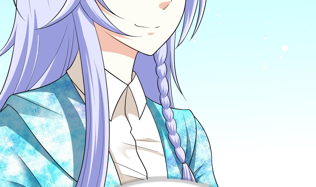 第128话 让他们狗咬狗(1/2)-第128话